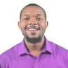 Oasiris Yates