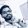 jitendra pal
