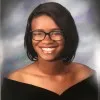 DeNesha Brassell