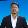Abhilash Naik