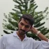 Gowthamprabhu