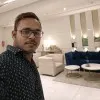 Kamlesh Singh