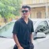Fenil Patel