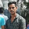 Csk Karthik