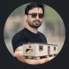 Inam Shah Yousafzai