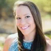 Courtney Stice