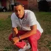 Marshall Brown