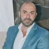 Amine Abdelkrim