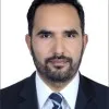 Zulfiqar Ali