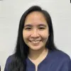 Nadyn Ordoyo