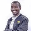Leonard Okoth Kizito