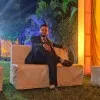 Shubham Zade
