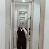 Omnia Ali