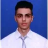 Farhad