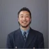 Leo Yang