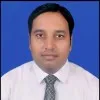 Gaurav Yadav