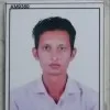 Ashwin jamod