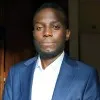 Gathungu Kamiri