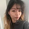 Stella Hung