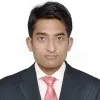 Vaibhav Kansal