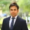 Chetanya Kalra