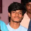 Praveen kumar Selvaraj