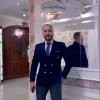 Eslam Ashraf