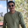 RAMANAND GUPTA