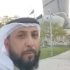 Ali Khalawi