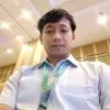 Rianto Sirait