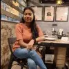 Pragyan Paramita Rout