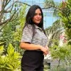Khushi Saini