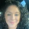 Antonette Ramos