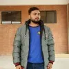 Taimoor Ul Hassan