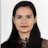 Ankita Yadav