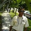 Nua TRD