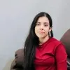 Shilpa Mattoo