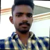 vatte janakireddy