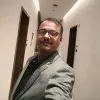 Manasa Ranjan Pradhan