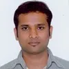 Mahesh Somaiah