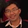 Yi Wei Lee