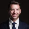 David Tresslar