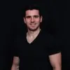 Pablo Lagos Allegre