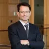 Scott Lippman