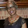 Gwen Reece