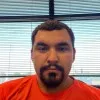 Josue Valdez