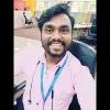 Ajay Shinde