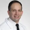 Nicholas Scarcella