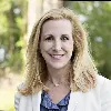 Lori LeBlanc
