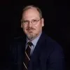 Phil Palm